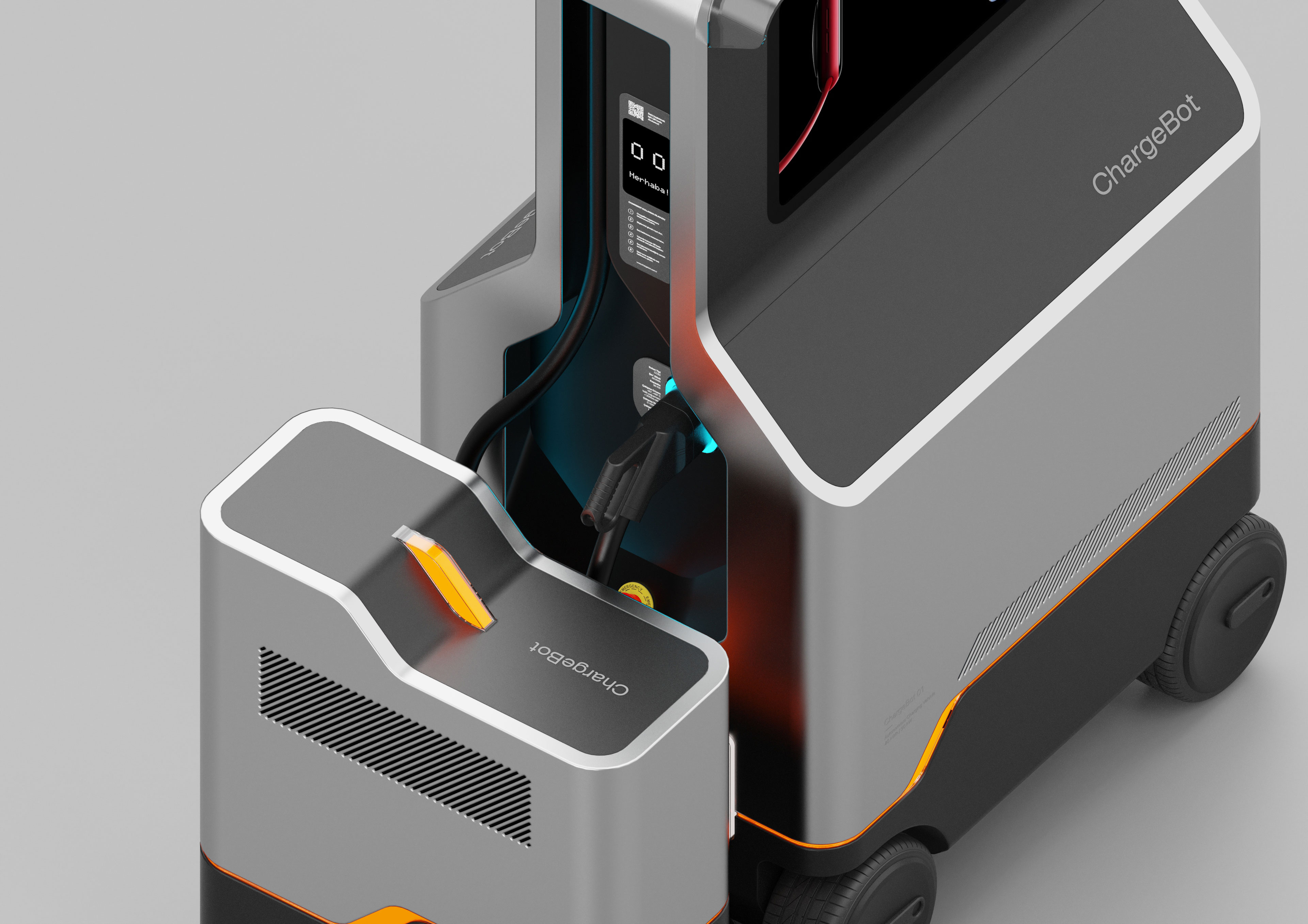 project_detailed_img3